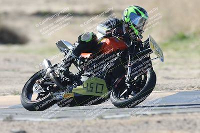 media/Jan-17-2026-CVMA (Sat) [[ab348a895b]]/Race 3-Formula UL-CVMA Hooligans-American Thunder/